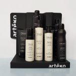 Display din carton pentru tejghea - Image 4