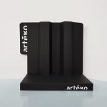 Display din carton pentru tejghea - Image 3