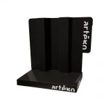 Display din carton pentru tejghea - Image 2